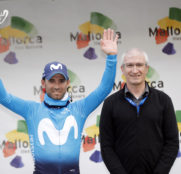 valverde-movistar-team-challenge-mallorca-2018-etapa-2-2