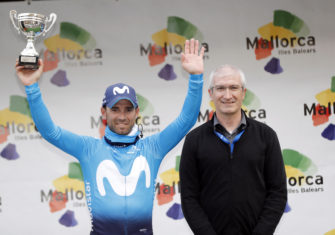 valverde-movistar-team-challenge-mallorca-2018-etapa-2-2