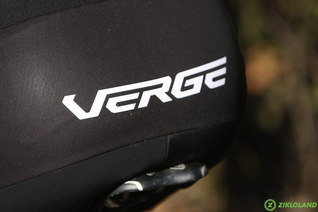 verge-sport-cross-warm-up-5