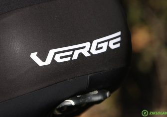 verge-sport-cross-warm-up-5