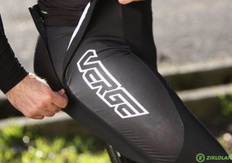 verge-sport-cross-warm-up-6