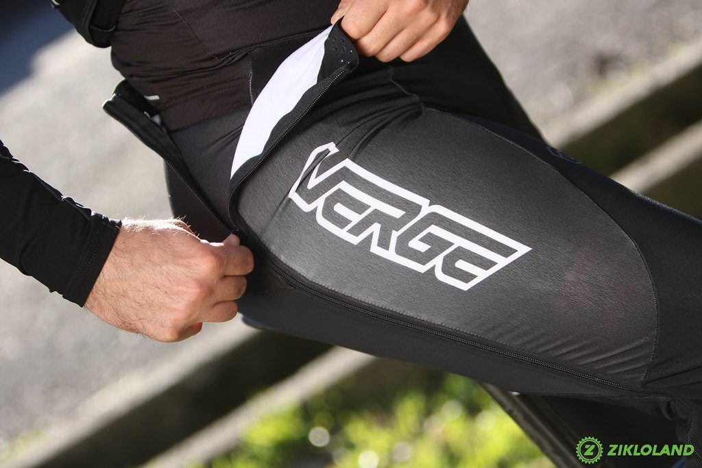 verge-sport-cross-warm-up-7