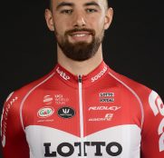 victor-campenaerts-lotto-soudal