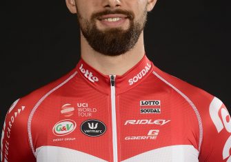 victor-campenaerts-lotto-soudal