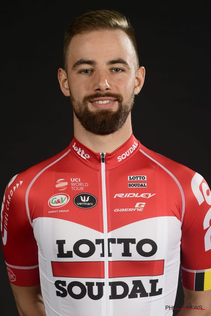 victor-campenaerts-lotto-soudal