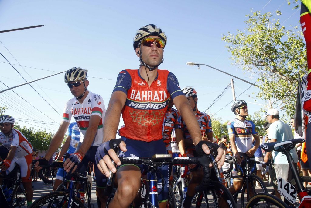 vincenzo-nibali-vuelta-san-juan