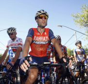 vincenzo-nibali-vuelta-san-juan