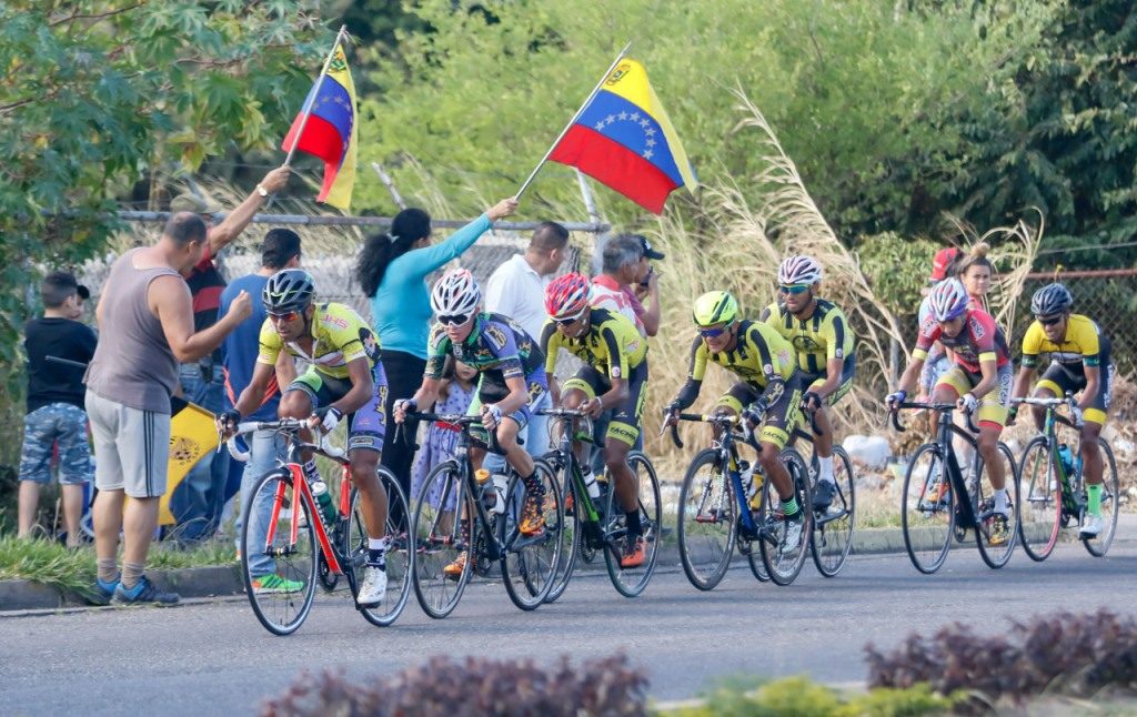 vuelta-al-tachira-2019