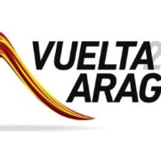 vuelta-aragon-logo