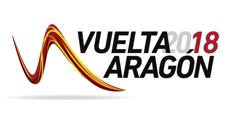 vuelta-aragon-logo