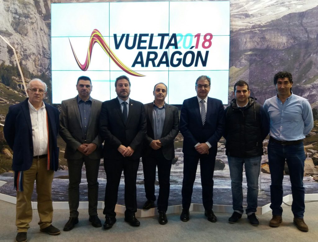 vuelta-aragon-presentacion