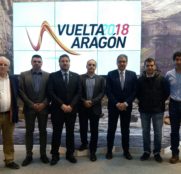 vuelta-aragon-presentacion