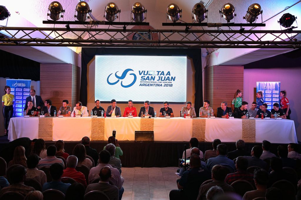 vuelta-san-juan-2018-3