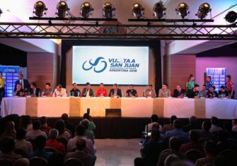 vuelta-san-juan-2018-3
