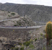 vuelta-san-juan-2018-alto-colorado-1