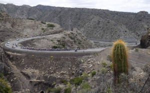 vuelta-san-juan-2018-alto-colorado-1
