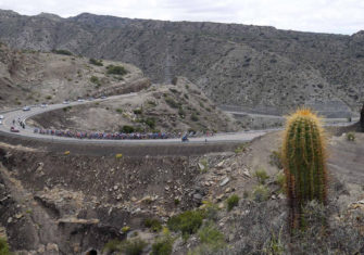 vuelta-san-juan-2018-alto-colorado-1