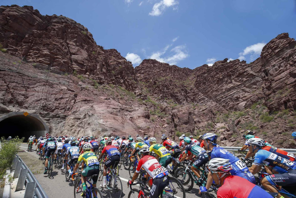 vuelta-san-juan-2018-alto-colorado-2