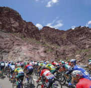 vuelta-san-juan-2018-alto-colorado-2