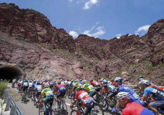 vuelta-san-juan-2018-alto-colorado-2