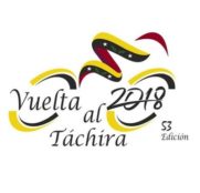 vuelta-tachira