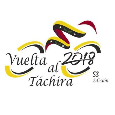 vuelta-tachira