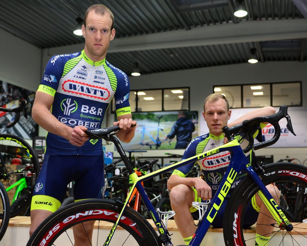 wanty-groupe-gobert-maillot-2018