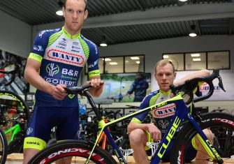 wanty-groupe-gobert-maillot-2018