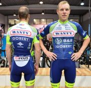 wanty-groupe-gobert-maillot-2018-pecho-espalda