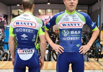 wanty-groupe-gobert-maillot-2018-pecho-espalda