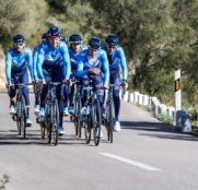 Landa-movistar-team-2018