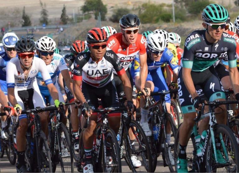 Anderson-maldonado-uruguay-2018-2