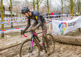 CX-Esteban-2018
