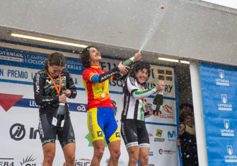 CX-aida-nuno-2018