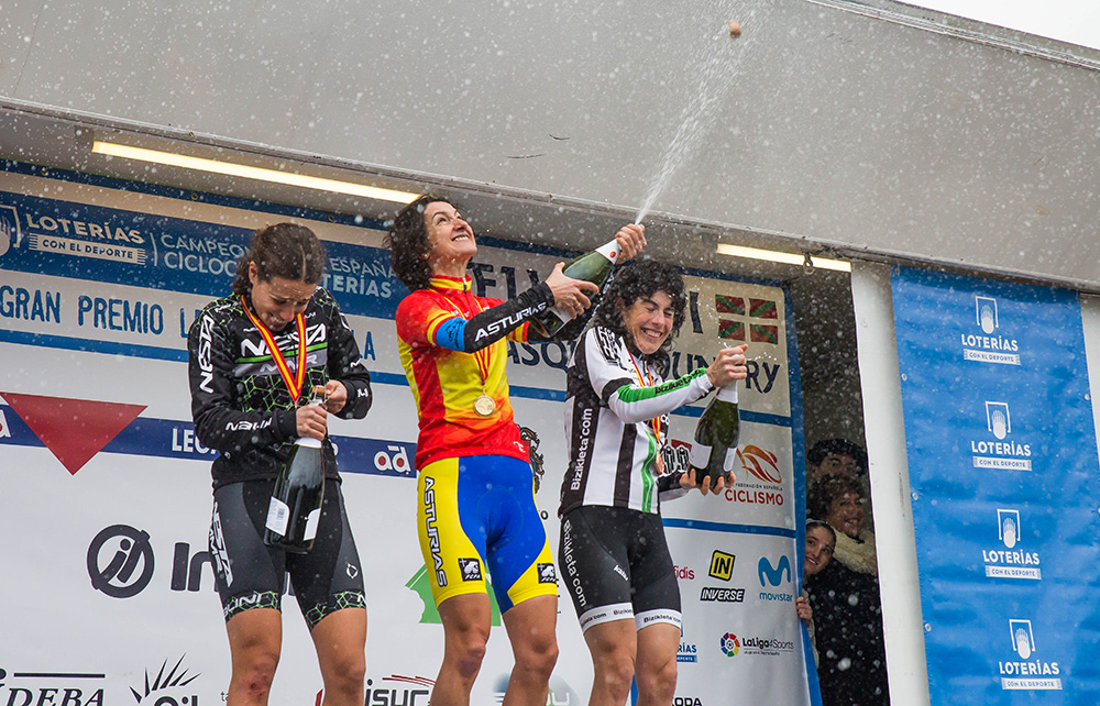 CX-aida-nuno-2018