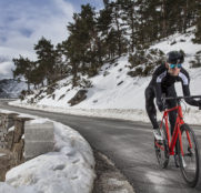 Canyon_Endurace_CF_SLX_ 001