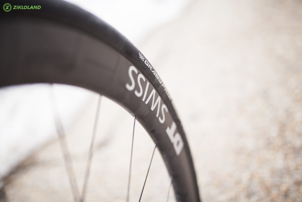 Canyon_Endurace_CF_SLX_ 017