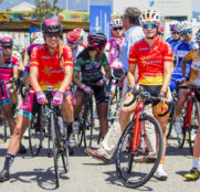 Copa-españa-feminas-2018