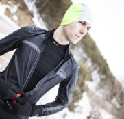 Craft_winter_017