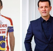 Cedric Vasseur y la drástica revolución de Cofidis