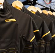 Eltin, una marca de calidad que cubre «todas las necesidades»