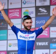 Fernando-Gaviria-Colombia-Oro-y-Paz-2018-etapa-1