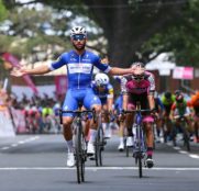 Fernando-Gaviria-Colombia-Oro-y-Paz-2018-etapa-1-2