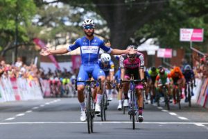 Fernando-Gaviria-Colombia-Oro-y-Paz-2018-etapa-1-2