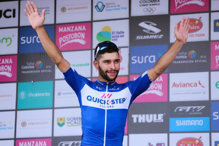 Fernando-Gaviria-Colombia-Oro-y-Paz-2018-etapa-1