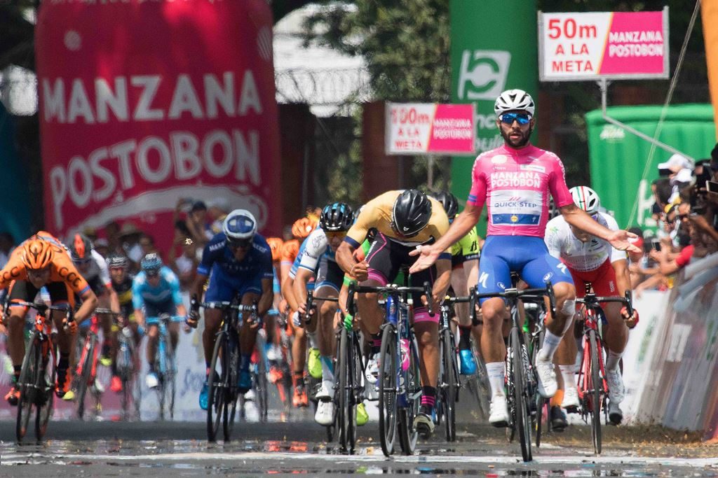 Fernando-Gaviria-Colombia-Oro-y-Paz-2018-etapa-2-1