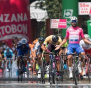 Fernando-Gaviria-Colombia-Oro-y-Paz-2018-etapa-2-1