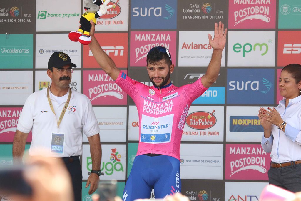 Fernando-Gaviria-Colombia-Oro-y-Paz-2018-etapa-2-2
