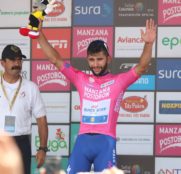 Fernando-Gaviria-Colombia-Oro-y-Paz-2018-etapa-2-2