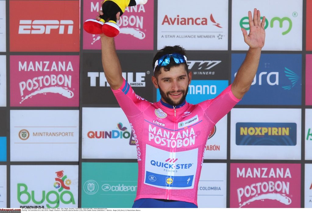 Fernando-Gaviria-Colombia-Oro-y-Paz-2018-etapa-3-1.